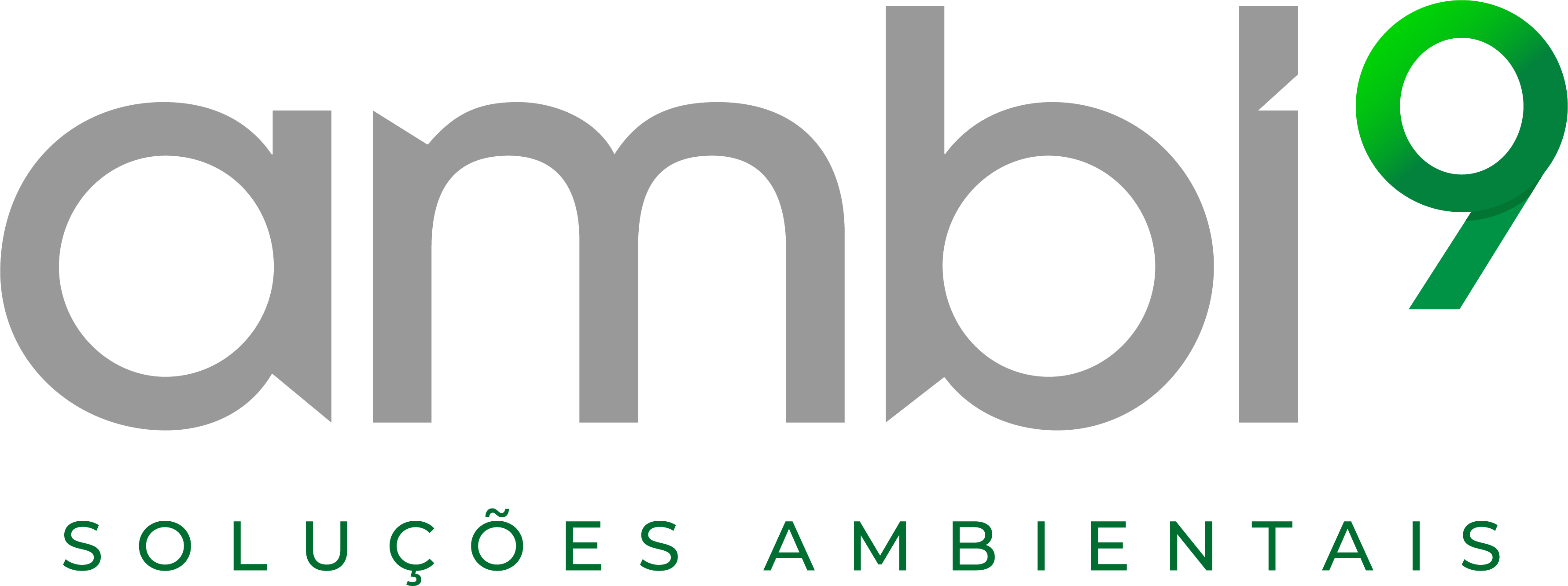 Ambi9